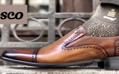 Ayakkabı alırken nelere dikkat edilmeli?