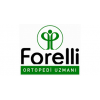 FORELLİ