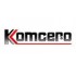 KOMCERO