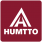 HUMTTO