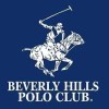 Beverly Hills Polo Clup