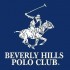 Beverly Hills Polo Clup