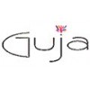 GUJA