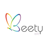 BEETY