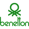 Benetton