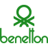 Benetton