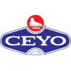 CEYO