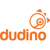 Dudino