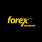 FOREX