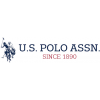 U.S.POLO ASSN.