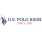 U.S.POLO ASSN.