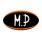 M.Pone