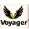 VOYAGER