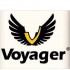 VOYAGER