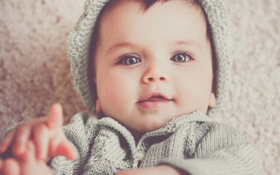 Çocuk ayakkabıları seçinine dikkat!