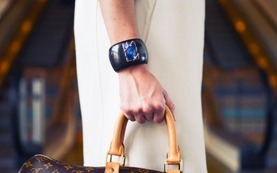 Pabucu dama atılmak deyiminin çıkış hikayesi nasıldır?