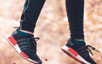 Uygun ayakkabı seçmenize rağmen, ayaklarınızdan şikayetçi misiniz?