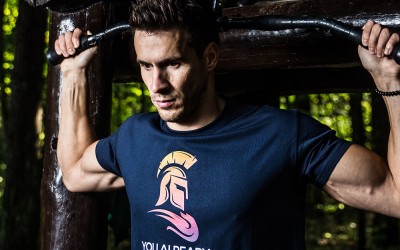 Klasik ayakkabıları nasıl seçeceğiz?