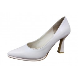 BABLİSOK MMS-8283 PLATFORM TOPUK STİLETTO KADIN AYAKKABI BABLİSOK MMS-8283 PLATFORM TOPUK STİLETTO KADIN AYAKKABI