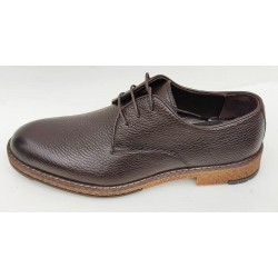 BABLİSOK MNM-082 KAUÇUK TABAN BAĞLI GÜNLÜK  ERKEK AYAKKABI BABLİSOK MNM-082 KAUÇUK TABAN BAĞLI GÜNLÜK  ERKEK AYAKKABI