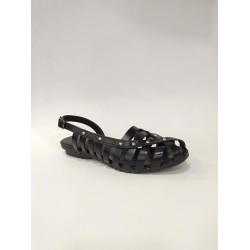 BABLİSOK6203 İNCE TABAN DERİ BODRUM SANDALET BABLİSOK6203 İNCE TABAN DERİ BODRUM SANDALET