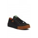 BENETTON 30532 KALIN TABAN SNEAKER UNİSEX SPOR AYAKKABI