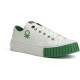 BENETTON 30532 KALIN TABAN SNEAKER UNİSEX SPOR AYAKKABI