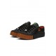 BENETTON 30532 KALIN TABAN SNEAKER UNİSEX SPOR AYAKKABI