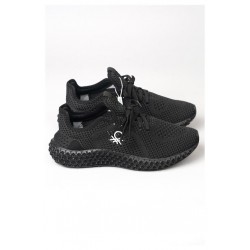 BENETTON BN-30008 TRİKO YAZLIK ERKEK SNEAKERS SPOR AYAKKABI BENETTON BN-30008 TRİKO YAZLIK ERKEK SNEAKERS SPOR AYAKKABI