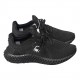 BENETTON BN-30009 TRİKO UNİSEKS SNEAKER SPOR AYAKKABI