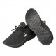 BENETTON BN-30009 TRİKO UNİSEKS SNEAKER SPOR AYAKKABI
