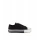 BENETTON BN-30175 KETEN UNİSEKS SNEAKERS ÇOCUK AYAKKABI