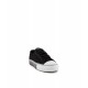 BENETTON BN-30175 KETEN UNİSEKS SNEAKERS ÇOCUK AYAKKABI