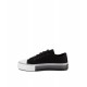 BENETTON BN-30175 KETEN UNİSEKS SNEAKERS ÇOCUK AYAKKABI