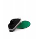 BENETTON BN-30175 KETEN UNİSEKS SNEAKERS ÇOCUK AYAKKABI