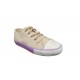 BENETTON BN-30175 KETEN UNİSEKS SNEAKERS ÇOCUK AYAKKABI