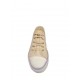 BENETTON BN-30175 KETEN UNİSEKS SNEAKERS ÇOCUK AYAKKABI