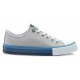 BENETTON BN-30176 KETEN UNİSEX SNEAKERS SPOR AYAKKABI