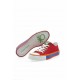 BENETTON BN-30176 KETEN UNİSEX SNEAKERS SPOR AYAKKABI