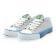 BENETTON BN-30176 KETEN UNİSEX SNEAKERS SPOR AYAKKABI