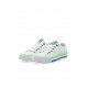 BENETTON BN-30191 KETEN SNEAKERS ERKEK SPOR AYAKKABI