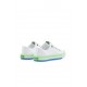 BENETTON BN-30191 KETEN SNEAKERS ERKEK SPOR AYAKKABI