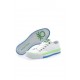 BENETTON BN-30191 KETEN SNEAKERS ERKEK SPOR AYAKKABI