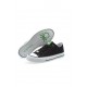 BENETTON BN-30196 KETEN SNEAKERS UNİSEX SPOR AYAKKABI