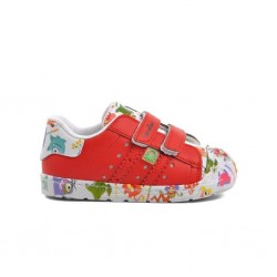 BENETTON BN-30965 CIRTLI HAFİF UNİSEKS ÇOCUK SPOR AYAKKABI BENETTON BN-30965 CIRTLI HAFİF UNİSEKS ÇOCUK SPOR AYAKKABI