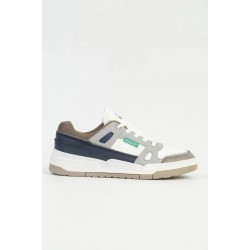 BENETTON BNI-11135 KALIN TABAN ERKEK SNEAKERS SPOR AYAKKABI BENETTON BNI-11135 KALIN TABAN ERKEK SNEAKERS SPOR AYAKKABI