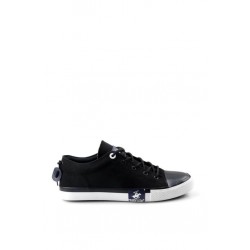 BEVERLY HILLS POLO CLUP 30083 KETEN ERKEK SNEAKERS AYAKKABI BEVERLY HILLS POLO CLUP 30083 KETEN ERKEK SNEAKERS AYAKKABI