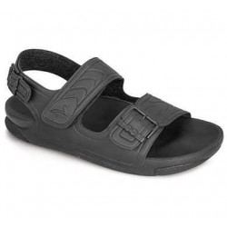 CEYO 1200-4 HAC (40-45) ORTOPEDİK CIRTLI ERKEK SANDALET CEYO 1200-4 HAC (40-45) ORTOPEDİK CIRTLI ERKEK SANDALET