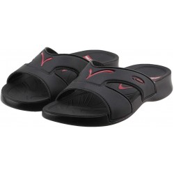 CEYO 3400-2 ORTOPEDİK KADIN TERLİK