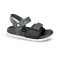 CEYO 3400NW-3 ORTOPEDİK HAFİF UNİSEX SANDALET